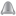 JBL Creature II (silver) Icon 16x16 png
